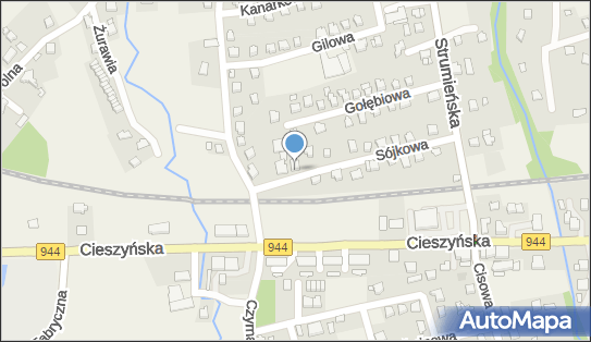 9371073529, Sajdok Romuald 