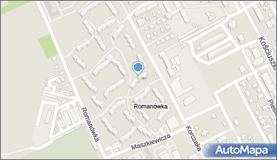 8261806232, Sali Tomasz Salamończyk 