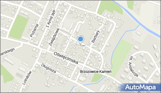 6451362435, Adam Nowak Elektryk Com. 