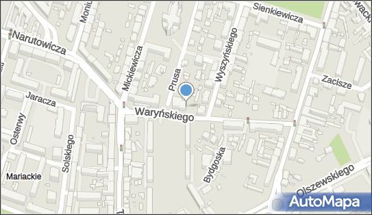 9482164979, Piwowarczyk Dorota Salon Kosmetyki Profesjonalnej i Laserowej Elite 
