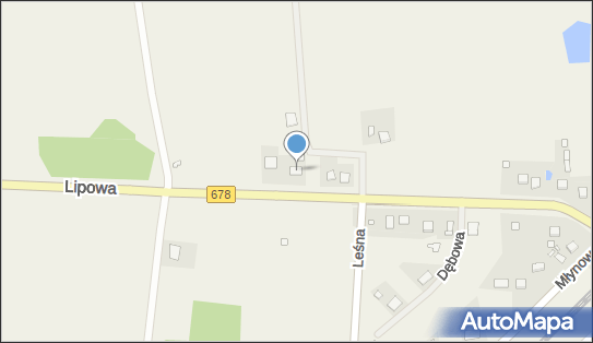 5431769340, Sam Dach Szczepan Dziemian 