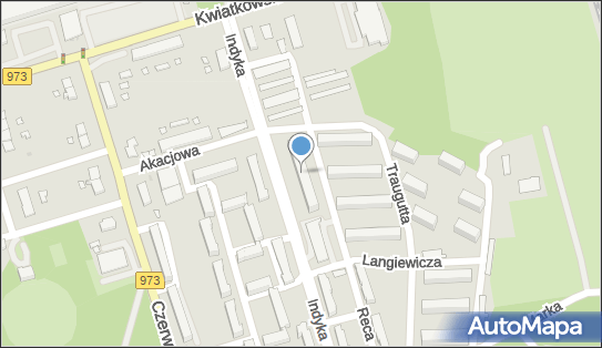 Sama Sarl, ul. Księdza Stanisława Indyka 6, Tarnów 33-101 - Budownictwo, Wyroby budowlane, numer telefonu, NIP: 9930510680