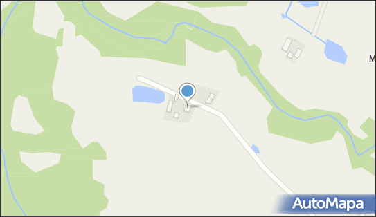 8931259566, 