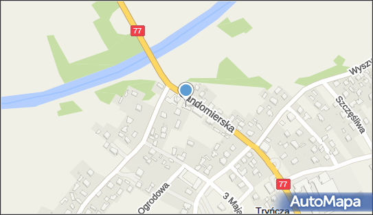 7941738658, Sanitex sp. z o.o. 