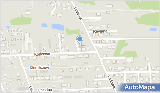 Sanvik Kompleksowe roboty ziemne, Końcowa 2C, Białystok 15-697 - Budownictwo, Wyroby budowlane, numer telefonu