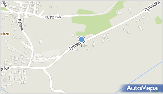SAPNUR SP. Z O.O., Tyniecka 157, Kraków 30-394 - Budownictwo, Wyroby budowlane, numer telefonu