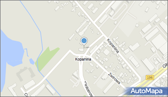 7790002964, 
