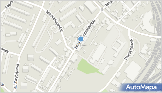 5932471568, Sarbud Jan Sarach 