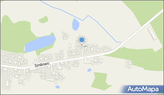 Sarkuz Instalacje s.c. Piotr Kuziel, Stefan Sarnecki, Śmiłowo 33 64-125 - Budownictwo, Wyroby budowlane, NIP: 9880171890