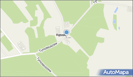 8221017285, Usługi Ogólnobudowlane Sarnecki Roman 