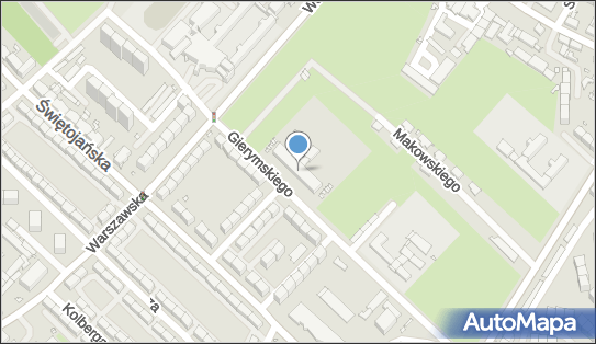 Save K G Wdzięczny Krzysztof Wdzięczny Grzegorz Wdzięczny 44-100 - Budownictwo, Wyroby budowlane, NIP: 6312392013