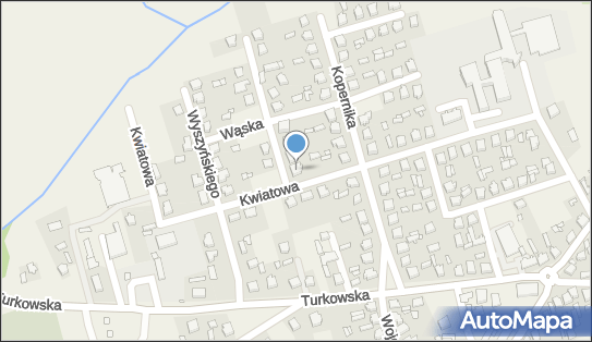 Sawikowska Grażyna Sawi-Bud, Słoneczna 2, Brudzew 62-720 - Budownictwo, Wyroby budowlane, NIP: 6681782069