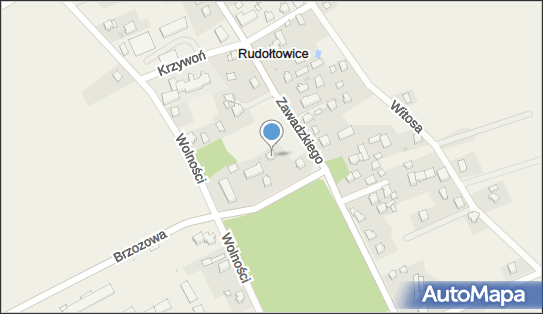 SBM Szema Marcin Botor Klemens Maśka Jan, Ćwiklice 43-229 - Budownictwo, Wyroby budowlane, NIP: 6381001300