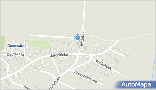 SBP Polska Michał Błotny Systemy Budownictwa Przemysłowego 51-009 - Budownictwo, Wyroby budowlane, NIP: 8950004583