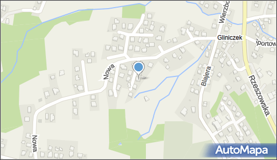 8191522847, Sbud - Paweł Stopa 