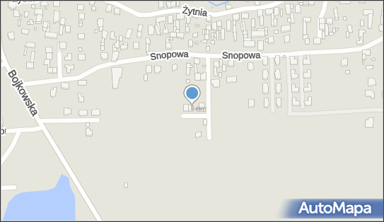 Schwarz Grzegorz Susen Grzegorz Schwarz, ul. Lniana 33, Gliwice 44-141 - Budownictwo, Wyroby budowlane, NIP: 6311264715