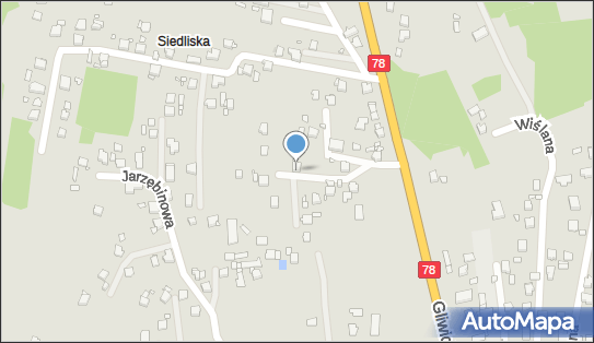 6421989951, 