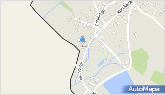 8831589494, 