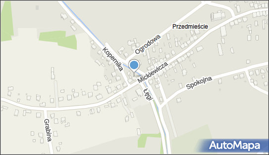 8732831093, Sebastian Cieśla Firma Remontowo Budowlana 