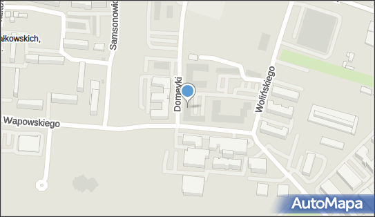 9462345293, Domonik Sebastian 