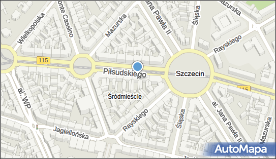 Sebastian Fedończuk - Działalność Gospodarcza, Szczecin 70-463 - Budownictwo, Wyroby budowlane, NIP: 8512192998