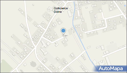 7343215778, Sebastian Gołdyn Goalp Prace Wysokościowe 