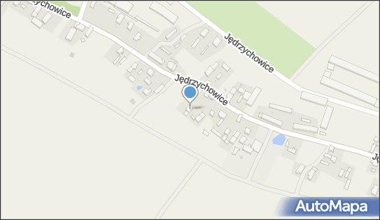 6971392649, Przedsiębiorstwo Usługowe 