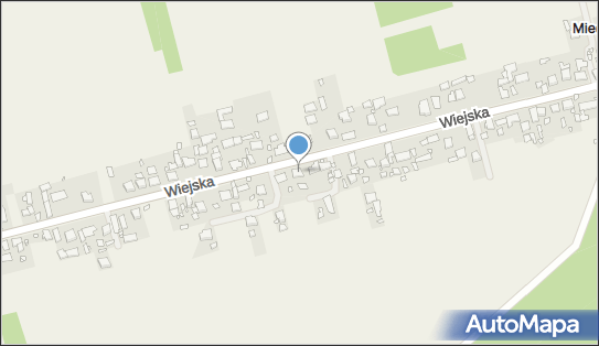 160277625, Sebastian Kondziela PPHU Kondziela 