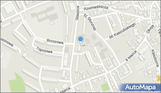 5911319625, Sebastian Kostka 