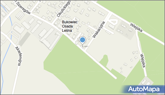 142624696, Sebastian Malessa Semal 