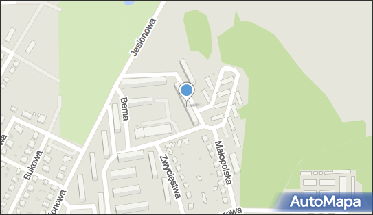 021856644, Sebastian Mazan , Sebpol