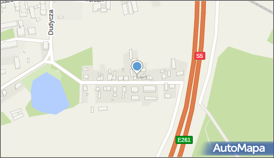 6981626072, Sebastian Napierała Sebbud 