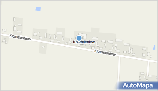 Sebastian Pietrzak Sebud, Krzemieniew 11, Krzemieniew 99-205 - Budownictwo, Wyroby budowlane, NIP: 8281324387