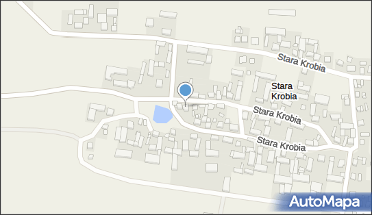 Sebastian Rosik Firma Handlowo Budowlana, Stara Krobia 57 63-840 - Budownictwo, Wyroby budowlane, NIP: 6961074557