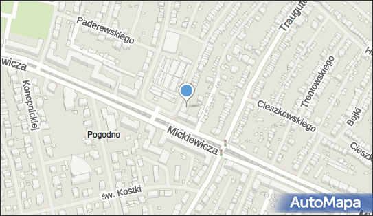8522520369, Sebastian Ruciński DACHY-Ruciński 