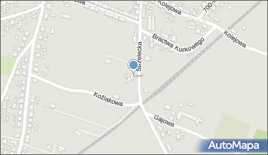 6991908369, Sebastian Ryznar Zakład Ogólnobudowlany Instalatorstwo Elektryczne 
