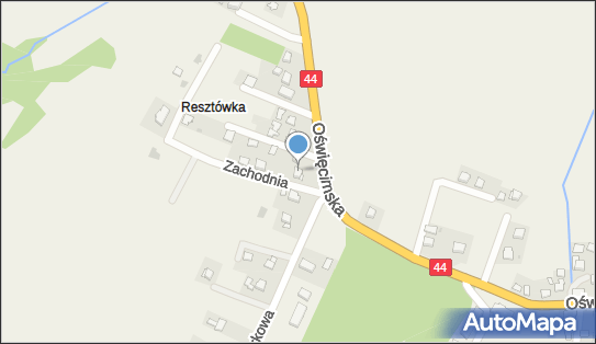 Sebastian Skwarczyński.Budmaster, Oświęcimska 15, Ryczów 34-115 - Budownictwo, Wyroby budowlane, NIP: 5512486451