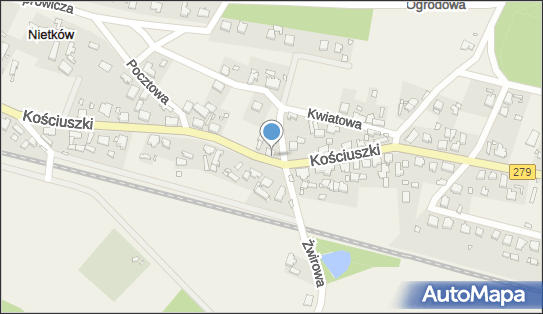 9730623221, Przedsiębiorstwo Ogólnobudowlane Sobiewski Sebastian 