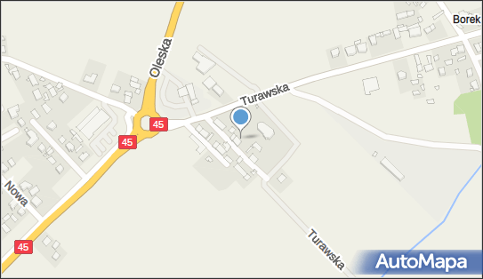 9910424411, Sebastian Soppa Firma Budowlana 