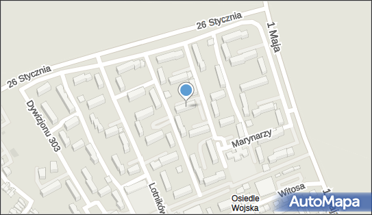 9691374155, Sebastian Stec Rusztex 