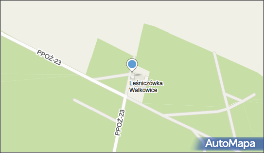 7631822235, Sebastian Szczepański Firma Ogólnobudowlana 