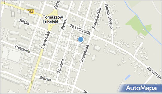 9211797193, Sebastian Tabaczuk 