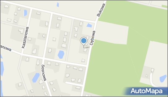 Sebastian Zblewski Solum, ul. Dębowa 57, Chojniczki 89-606 - Budownictwo, Wyroby budowlane, NIP: 5551796227