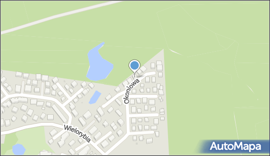 091605324, 