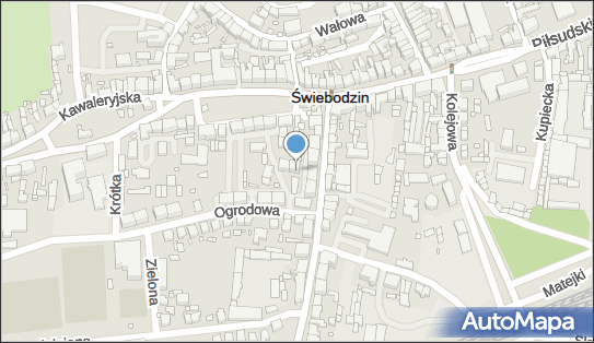 977925773, Gospodarstwo Rolne Koloski Sebastian 