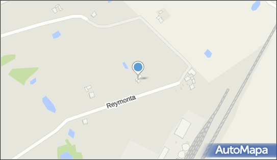8781768495, Sebmar Kwieciński Sebastian, Kozubowski Marek 