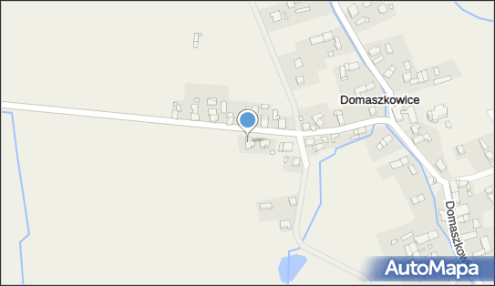 Sebud Sebastian Szałacki, Domaszkowice 120c, Domaszkowice 48-303 - Budownictwo, Wyroby budowlane, NIP: 7531885259