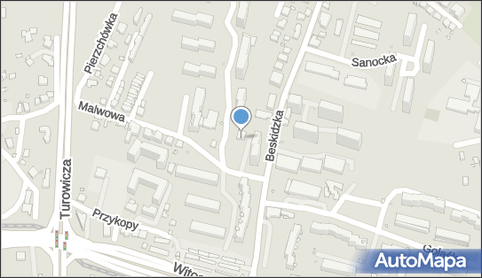 6793084979, Sed Free sp. z o.o. 