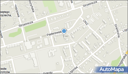 9690190424, Segar Usługi Teletechniczne, Elektryczne, Ogólnobudowlane Jan Sido 