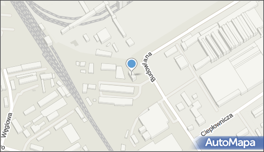7121188532, Doral Edment Grzegorz Urban 